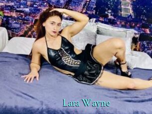 Lara_Wayne
