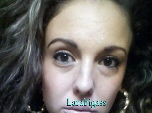 Larabigass
