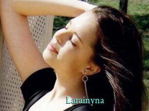 Larainyna