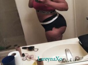 LareynaXo xxx Fantasy Land