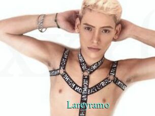Lareyramo