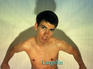 LargeSin