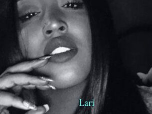 Lari