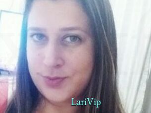 LariVip
