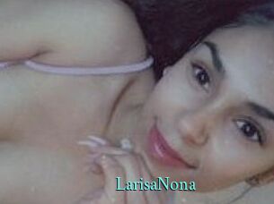 LarisaNona
