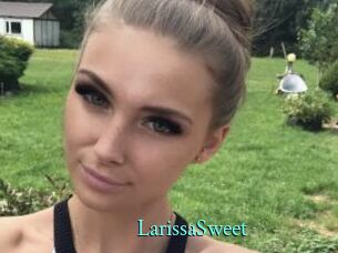 LarissaSweet