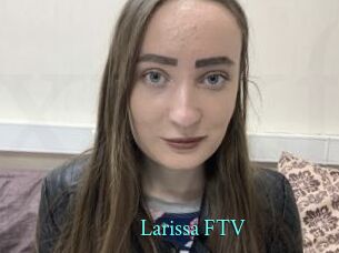 Larissa_FTV