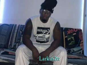 Larkin2tt