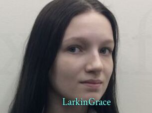 LarkinGrace