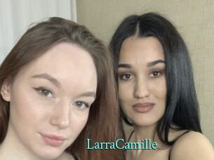 LarraCamille