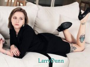 LarryDunn