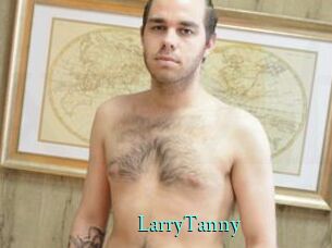 LarryTanny