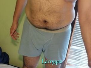 Larryqaz