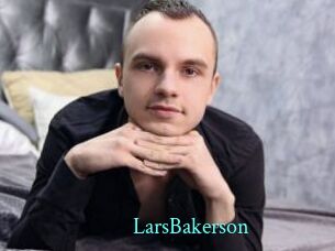 LarsBakerson