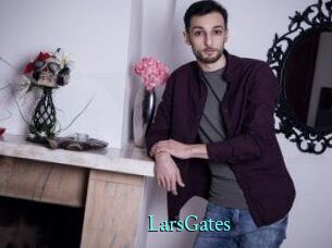 LarsGates