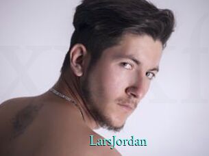 LarsJordan