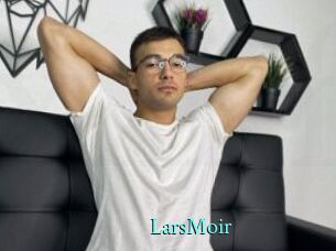LarsMoir