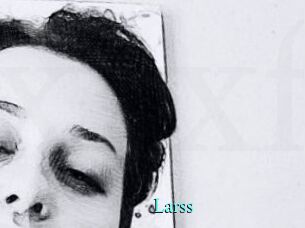 Larss
