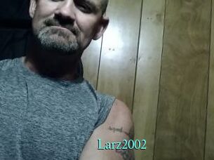 Larz2002