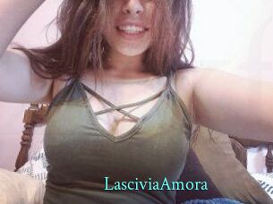 LasciviaAmora