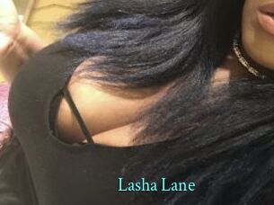 Lasha_Lane