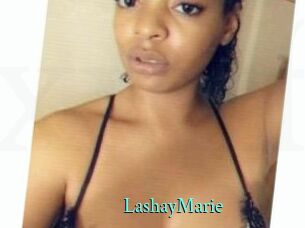 LashayMarie xxx Fantasy Land