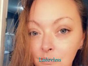 Laslovless