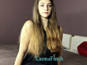 LasmaFinch
