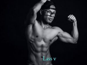 Lass_v
