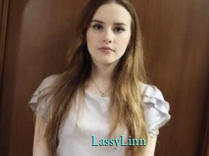 LassyLinn