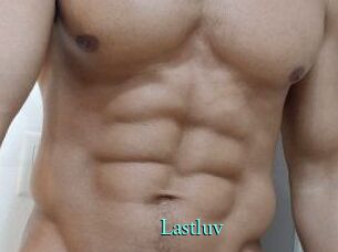 Lastluv