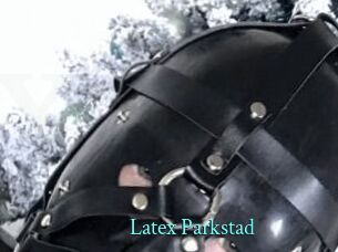 Latex_Parkstad