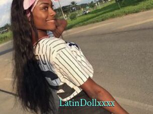 LatinDollxxxx