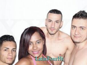 LatinFourHt