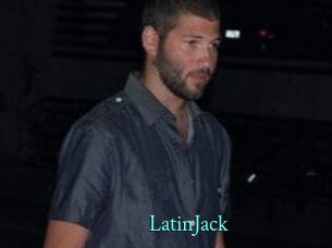 LatinJack