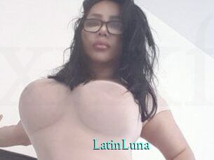 LatinLuna