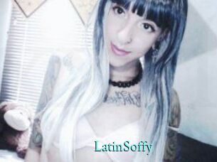 LatinSoffy