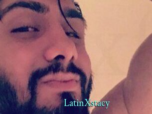 LatinXstacy