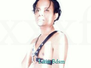 Latin_Bdsm