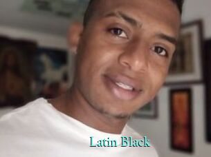 Latin_Black