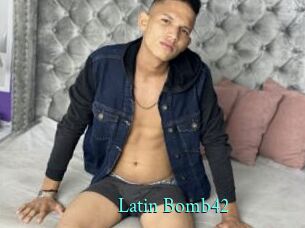 Latin_Bomb42