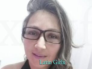 Latin_Girlx