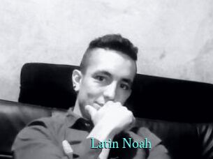 Latin_Noah