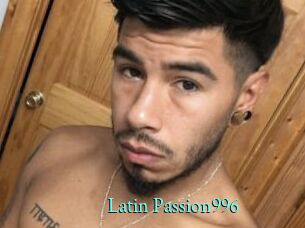 Latin_Passion996