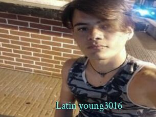Latin_young3016