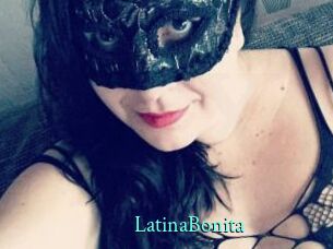 LatinaBonita