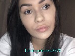 Latinaprincess3378