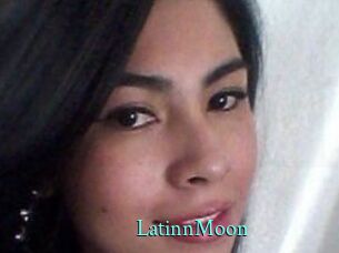 LatinnMoon
