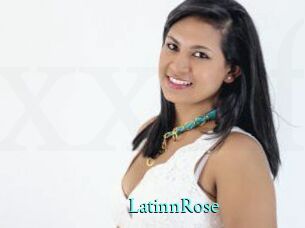 LatinnRose