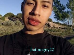 Latinoguy22 xxx Fantasy Land